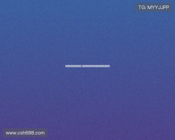 埃梅里称维拉非争冠之师 保持谦逊谋划对阵切尔西比赛战术布局思路