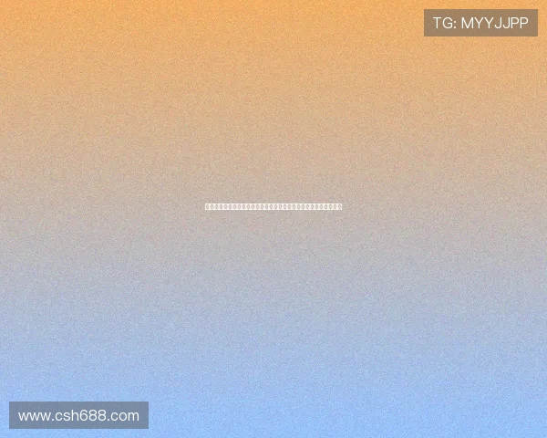 江苏男篮明日迎战天津全力出击力争赛季首胜篮球焦点对决赛事前瞻