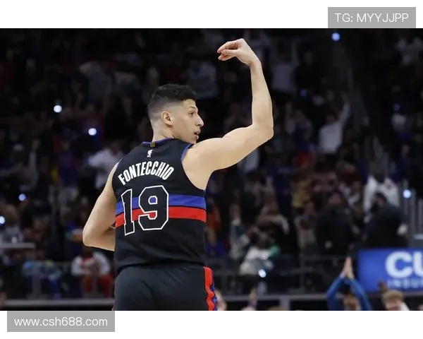 从低顺位到传奇NBA历史逆袭球员的奋斗之路盘点与荣耀瞬间回顾