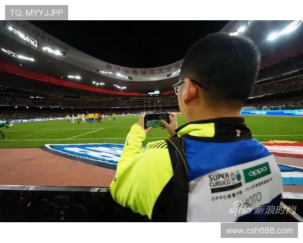 精彩守门员对决成都AG大胜北京WBG强势挺进刺激杯总决赛舞台