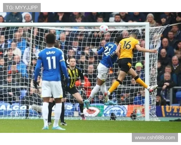 马雷斯卡谈德拉普埃斯特旺复出与边锋表现 高层支持给予信心