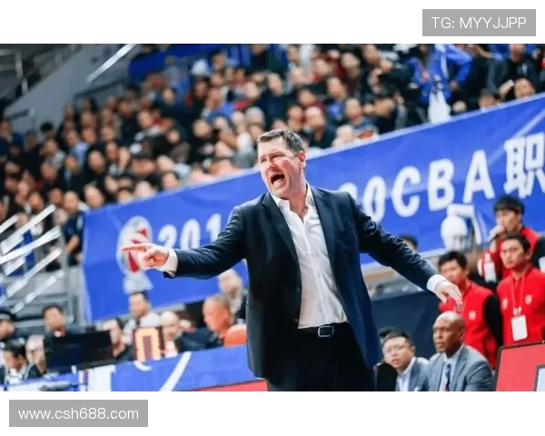 凯撒:球迷助威提升球队实力 忘掉胜利继续追求更高目标