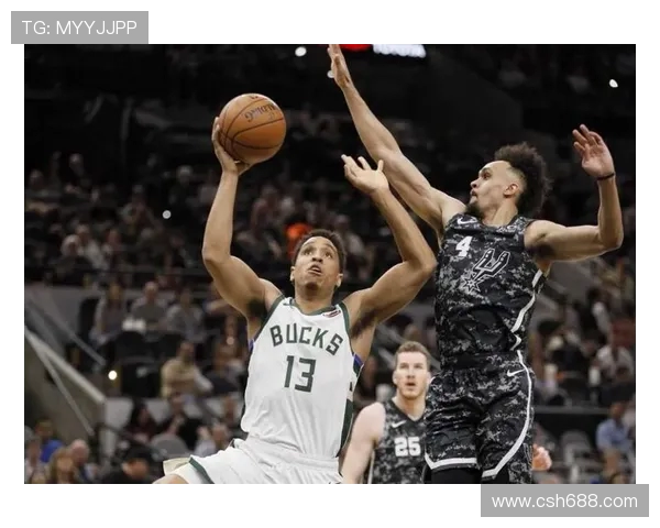 杰威谈败因直指马刺二米二六巨塔占据空间压制比赛节奏导致失利结局