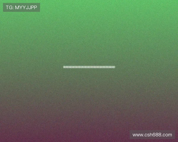 卡拉格点评阿森纳胜维拉意义超越三分枪手急需提振士气重拾信心冲击赛季走向