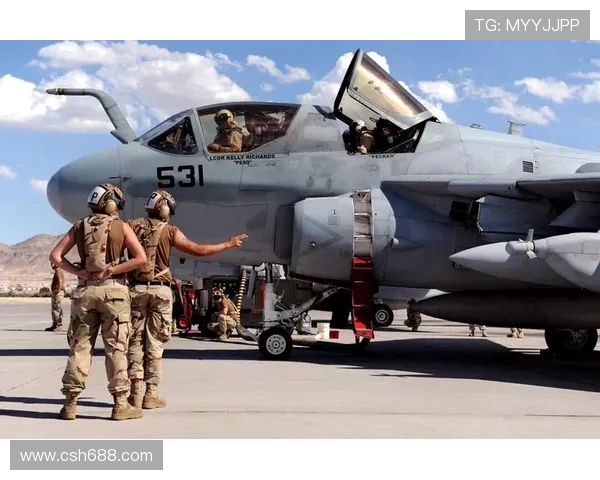 战斗机机载电子战系统的干扰分配