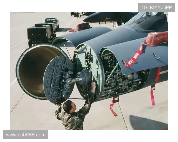 战斗机机载雷达的目标关联