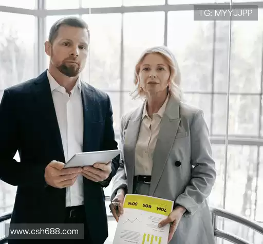 行业领先的理由